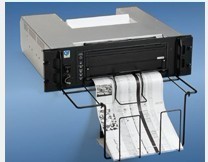 高效打印解决方案 供应Printrex 822G热敏打印机绘图仪及四种型号产品在冶金矿产行业的应用