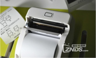 社交随身打印机 咕咕热敏打印机如何搅动行业新浪潮